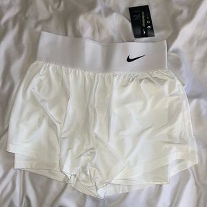 🆕 Nike dri fit shorts